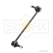 ������ ������������� | ����� ����/��� | Sufix SJ-1078 SJ1078 ����