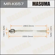 ������� ���� mrk657 Masuma MRK657 ����