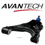 ����� �������� ������ Avantech | Toyota Land Cruiser/Lexus 4806860030 ����