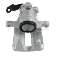 ������� ������ ������ / 04733 Ossca 04733 ����