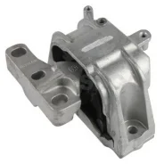 ����� ��������� ������ / 12928 Ossca 12928 ����