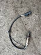 ����������� ������ Honda Stepwgn RK5 36531P3F004 ����