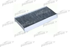 ������ ������ �������� pf2245 Patron PF2245 ����