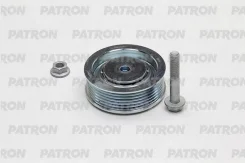 ����� �������� ������ pt61037 Patron PT61037 ����