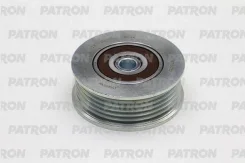 ����� �������� ������ pt64060 Patron PT64060 ����