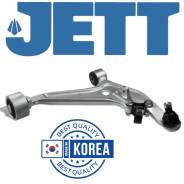 ����� �������� JETT | Nissan X-Trail 30 545008H310 545008H31A 545018H310 545018H31A NSG58981 ����