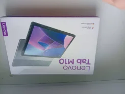 Lenovo Tab M10. ������ 64 �� ����