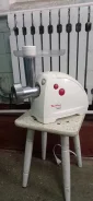 ���������. ����