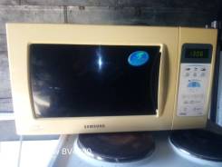 Samsung ����