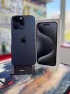 Apple iPhone 15 Pro Max. �/�, 1 ��, �����, 3G, 4G LTE, 5G, ����������, NFC ����