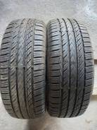 Nankang NS-25. ������, 2023 ���, �/�, ����� 5 % ����