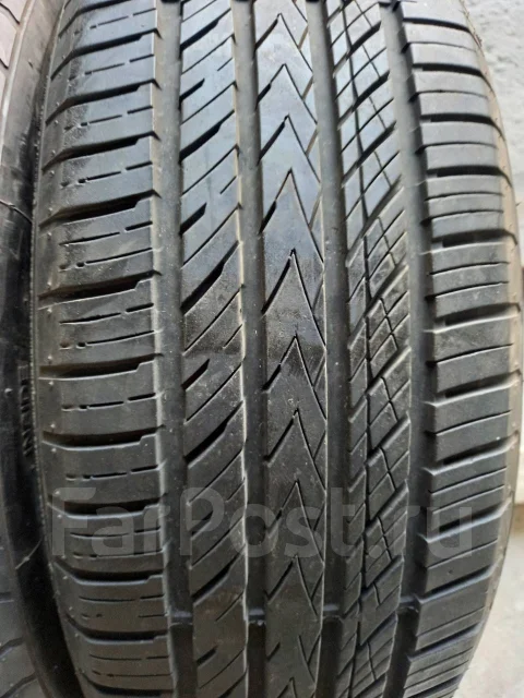 Nankang NS-25. ������, 2023 ���, �/�, ����� 5 % ����