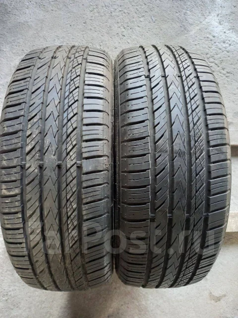 Nankang NS-25. ������, 2023 ���, �/�, ����� 5 % ����