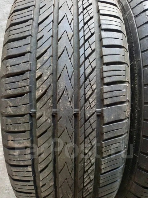 Nankang NS-25. ������, 2023 ���, �/�, ����� 5 % ����