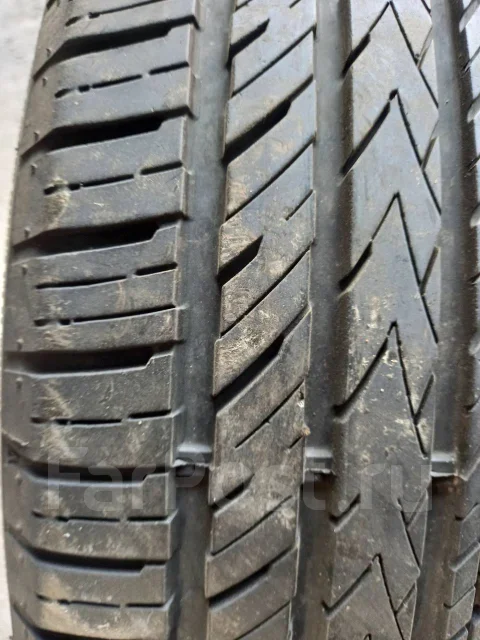 Nankang NS-25. ������, 2023 ���, �/�, ����� 5 % ����