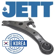 ����� �������� ������ JETT | Toyota/Lexus V91018R ����