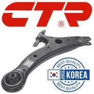 ����� �������� ������ CTR | Toyota/Lexus CQ0300R ����