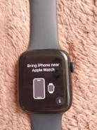 Apple Watch SE. GPS ����