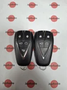 ����� ����, ��� ���� Changan CS55 PLUS EADO, uni-t, UNI-K +�������� ����