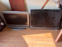 Sony ����