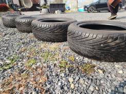 Triangle TR968. ������, 2023 ���, �/�, ����� �� 5 % ����