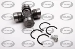 ���������� (������������� ������) GMB GUT -23MSR GUT23MSR ����