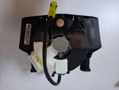 �����-����� Nissan B5567-JG40D, Nissan X-Trail, ����� B5567JG40D ����