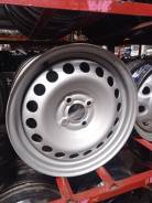 Nissan. 6.0x15", 4x100, ET40, �� 60,1���. ����