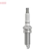 ����� ��������� Denso xu20hr9 ����