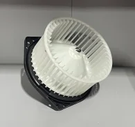 ����� ��������� ������ Nissan Bluebird U14 / Nissan Terrano R50 27220-2J003 ����