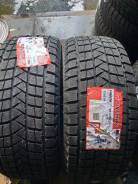 Firemax FM806. ������, ��� �����, 2025 ���, ����� ����