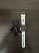 Garmin Fenix 3. GPS, IP67, IP68 ����