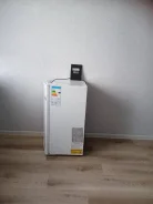 ������ �����������. ����