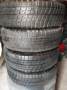 Bridgestone Ice Partner. ������, ��� �����, 2014 ���, �/�, ����� �� 5 % ����