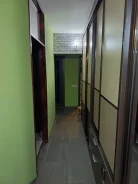 ������ ������. ����