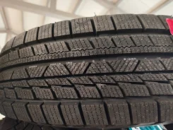 Firemax FM805+. ������, ��� �����, 2025 ���, ����� ����
