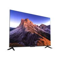 Xiaomi Mi TV EA Pro 55. LED ����