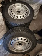 Cachland CH-W2003. ������, ����������, 2023 ���, �/�, ����� �� 5 % ����