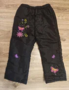 �����. ����: 92-98 �� ����