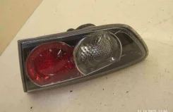����-������ Mitsubishi Galant Fortis [8330A626], ������ 8330A626 ����