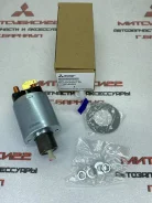 ����������� ���� Mitsubishi Electric M371X93975 M371X93975 ����