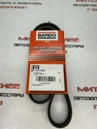 ������ ������������ Bando 5PK945 5PK945 ����