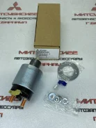 ����������� ���� Mitsubishi Electric M371XD0971 M371XD0971 ����
