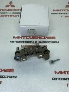 ������� ���� ���������� Mitsubishi Electric A860X57870 A860X57870 ����