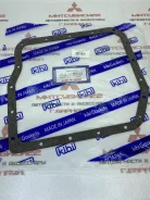 ��������� ������� ���� Kibi AFH310001 AFH310001 ����