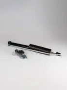 ����������� �������� ������ ������������ Stellox 42039526SX 42039526SX ����
