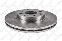 ���� ��������� �������� Stellox 60209957SX 60209957SX ����