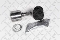 ���� ���������� Stellox 1601099SX 1601099SX ����