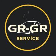 . GR_GR servise.   190 