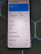 Tecno Spark 30. �/�, 128 ��, ������ ����
